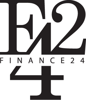 finance24-dark